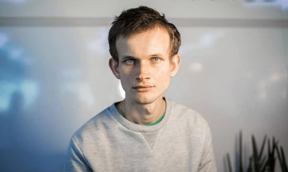 Support-for-ukraine-doesn’t-undermine-other-wars:-vitalik-buterin