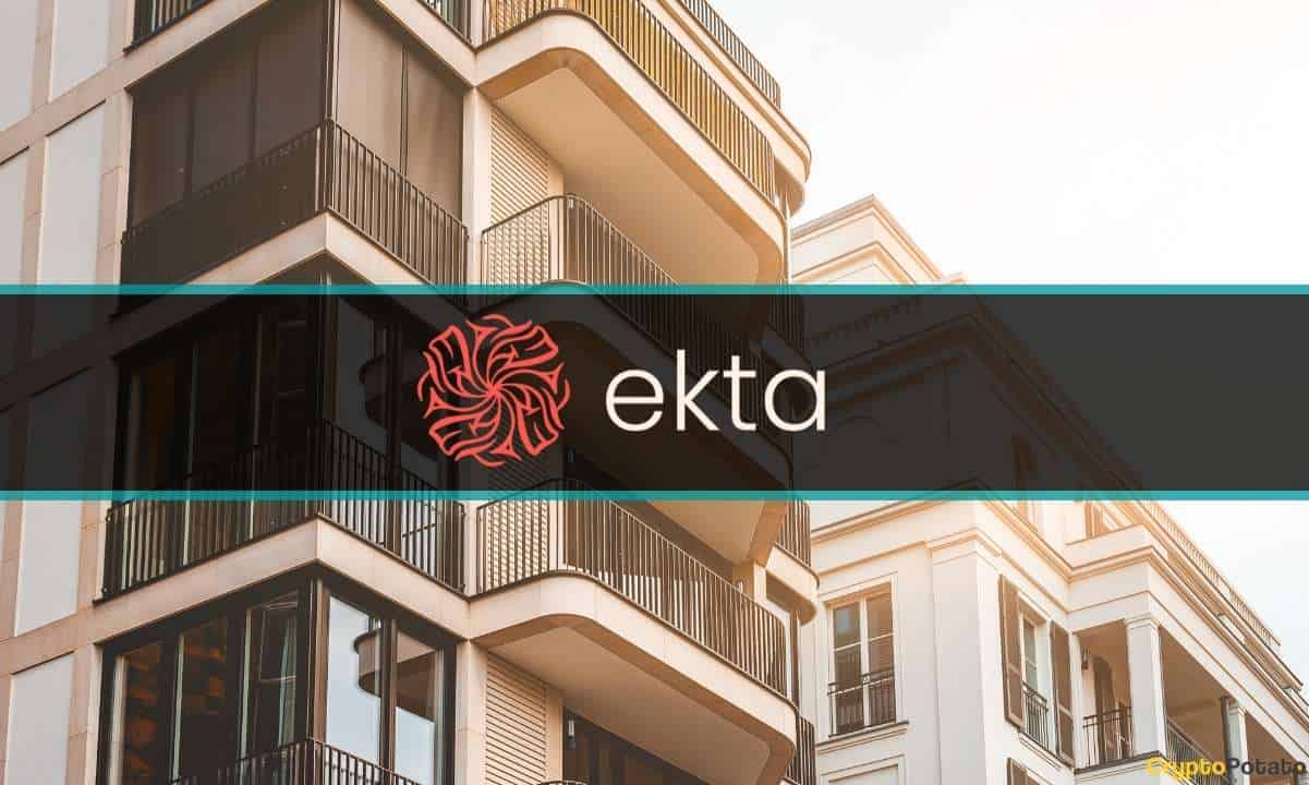 Ekta:-introducing-fractionalized-real-estate-nfts