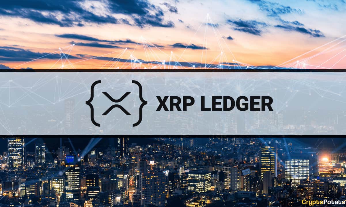 Xrp-ledger-foundation-rolls-out-token-assessment-format-to-provide-transparency