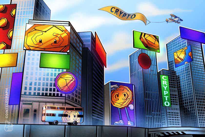 Financial-future-or-false-promises?-crypto-firms-go-big-on-ads-in-2022