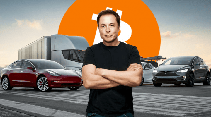Elon-musk-says-he’s-not-selling-bitcoin-amid-high-inflation