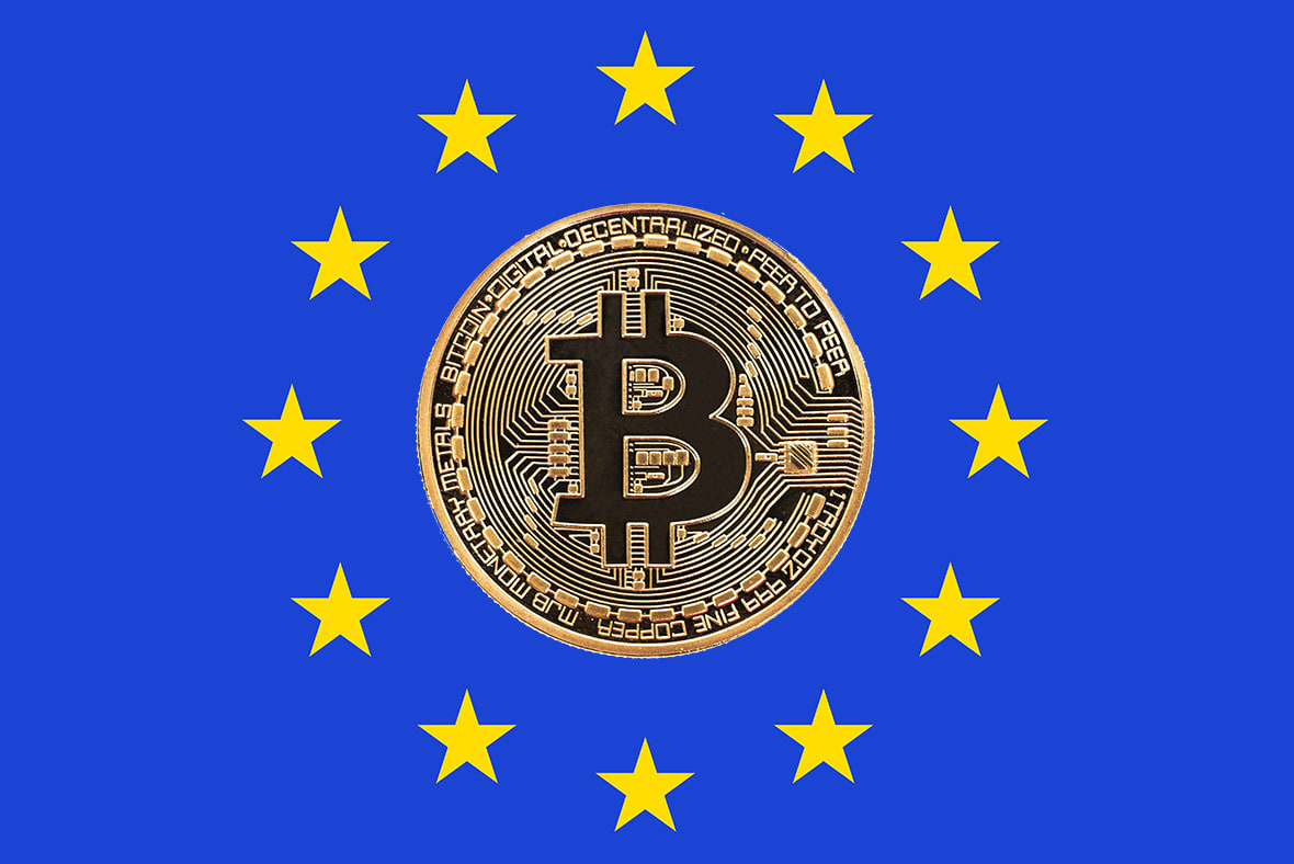 Eu-parliament-backtracks-ban-on-bitcoin’s-proof-of-work