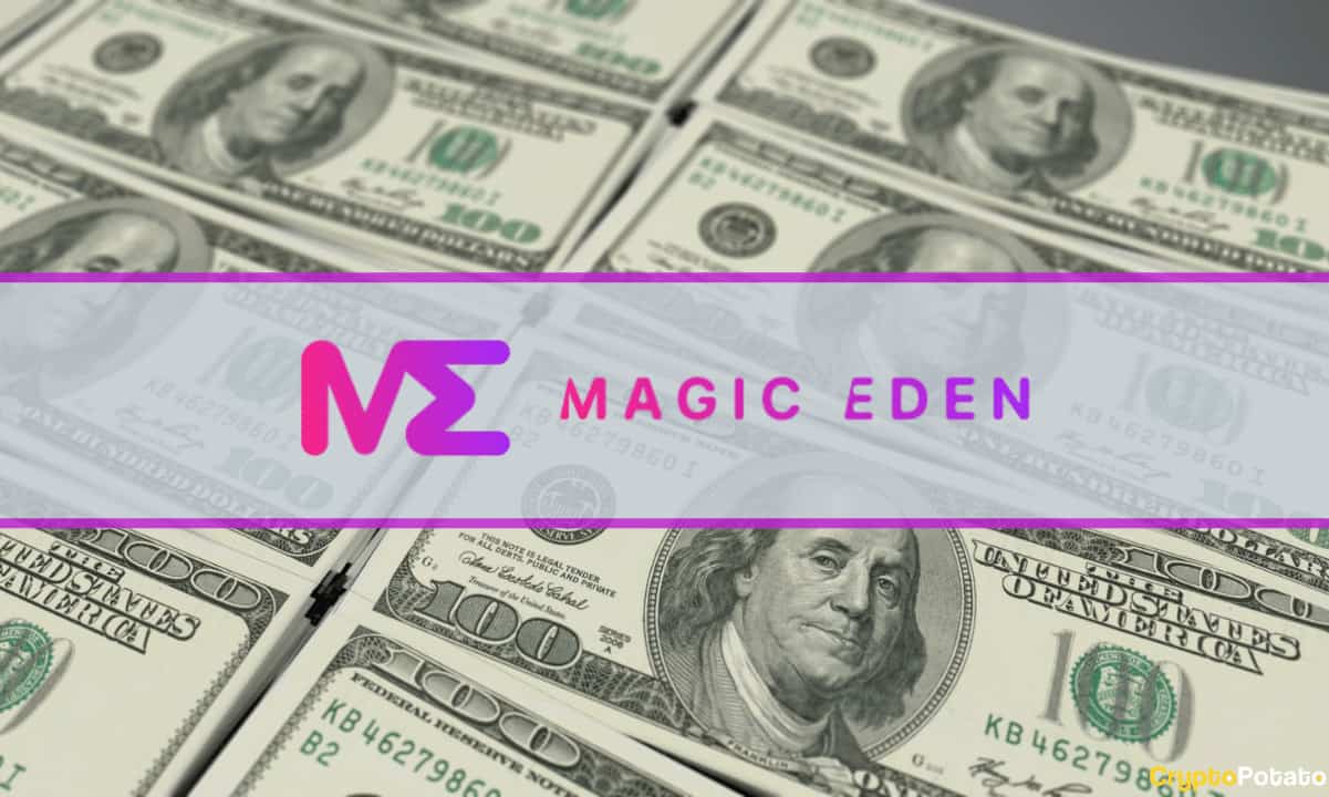 Sequoia-capital-bets-big-on-solana-based-nft-marketplace-magic-eden:-report