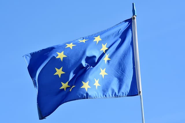 European-union-reportedly-votes-against-banning-proof-of-work-cryptocurrencies