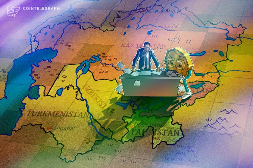 Here’s-how-asian-countries-deal-with-crypto-sanctions-against-russia