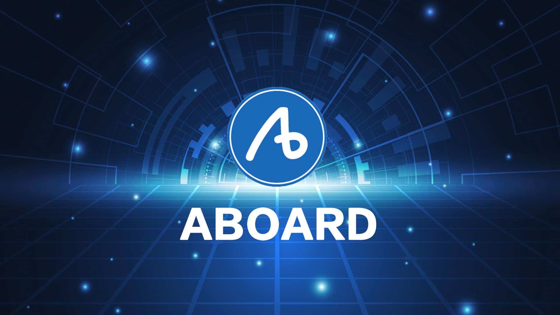 Aboard-becomes-the-first-order-book-derivatives-protocol-on-arbitrum