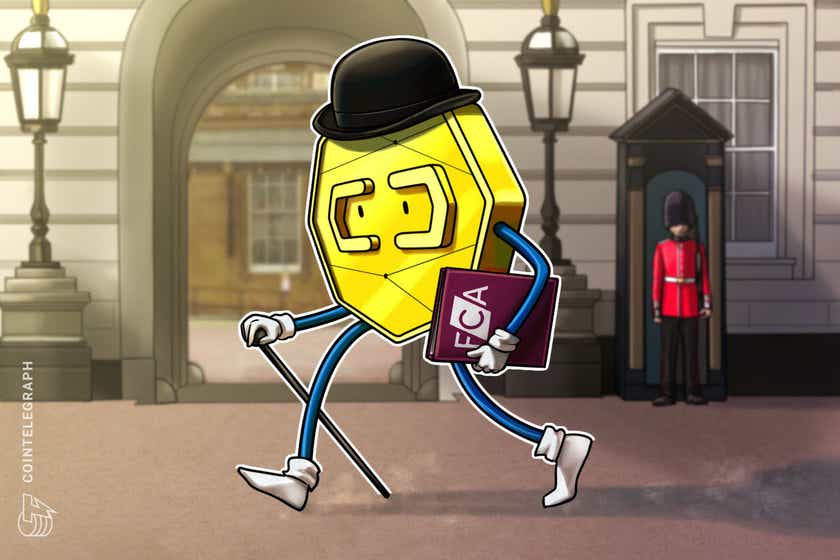 Uk-financial-watchdog-seeks-crypto-talent-amid-new-crackdown