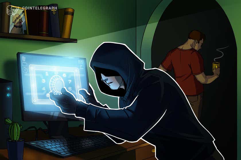 Bitcoin-stealing-malware:-bitter-reminder-for-crypto-users-to-stay-vigilant