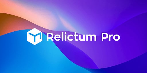 Digital-asset-academy-launches-relictum-nft-indonesia-platform