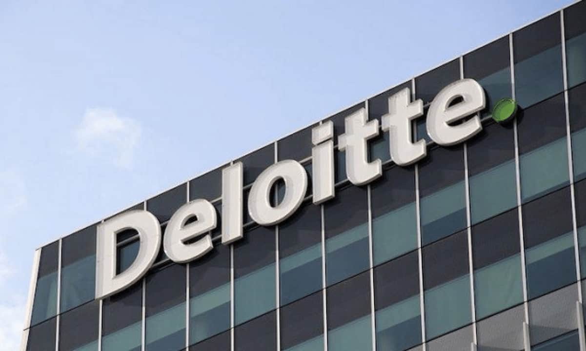 Combining-bitcoin’s-best-attributes-with-features-of-established-fiat-will-be-revolutionary:-deloitte
