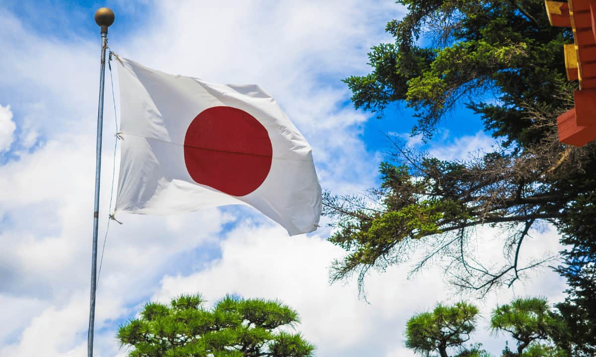 Japan-insists-crypto-exchanges-to-comply-with-sanctions-against-russia-(report)