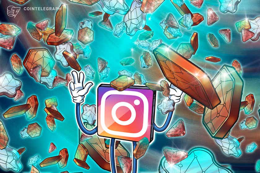 Instagram-is-adding-nfts-soon-says-mark-zuckerberg