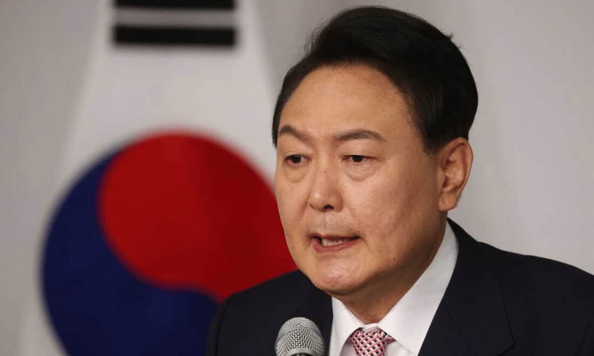 This-is-how-south-korea’s-incoming-president-aims-to-turn-the-country-into-crypto-hub