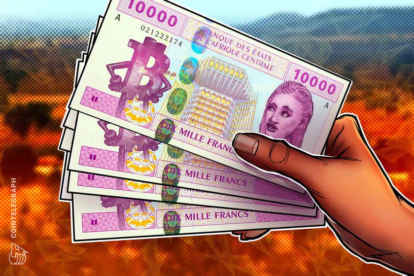 ‘we-don’t-like-our-money’:-the-story-of-the-cfa-and-bitcoin-in-africa