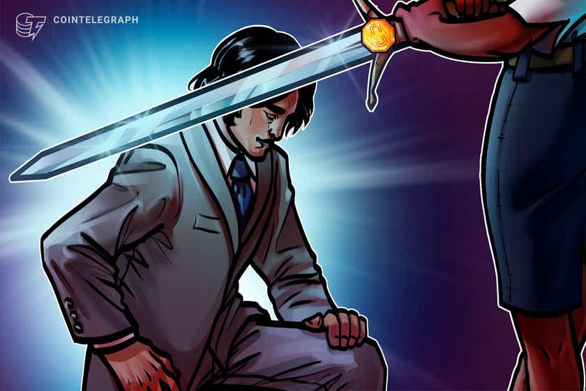 Fighting-economic-warfare-with-crypto’s-double-edged-sword