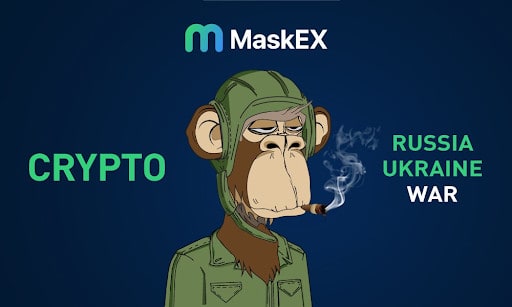 Maskex-crypto-exchange-reveals-it-won’t-ban-russian-users