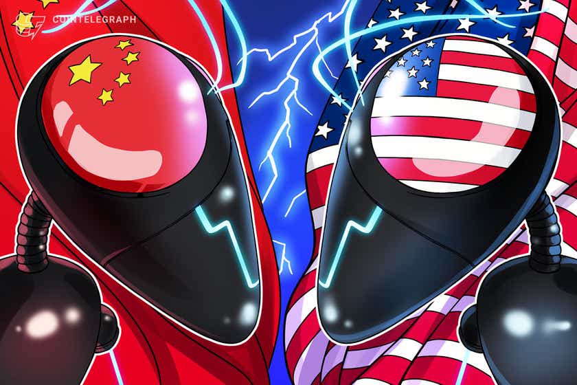 Blockchain-association-policy-head:-us-shouldn’t-compete-with-china’s-cbdc-using-surveillance-tools