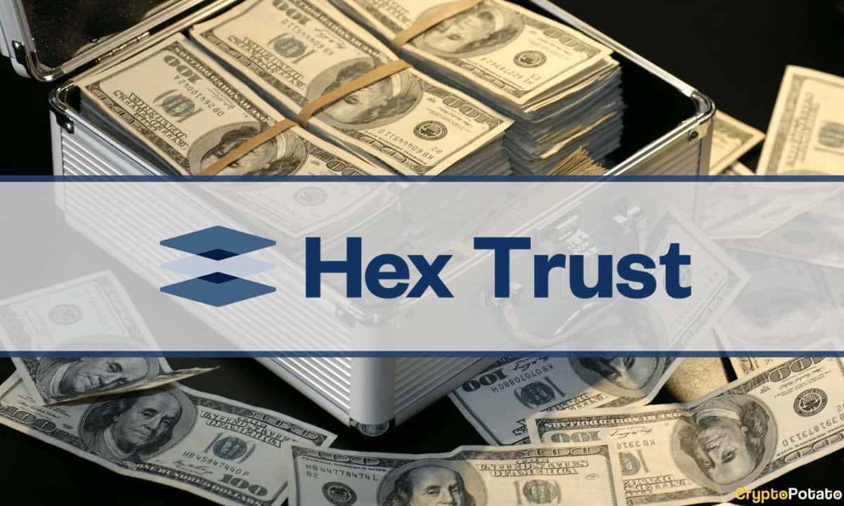 Animoca-brands-co-leads-$88m-series-b-funding-round-of-hex-trust