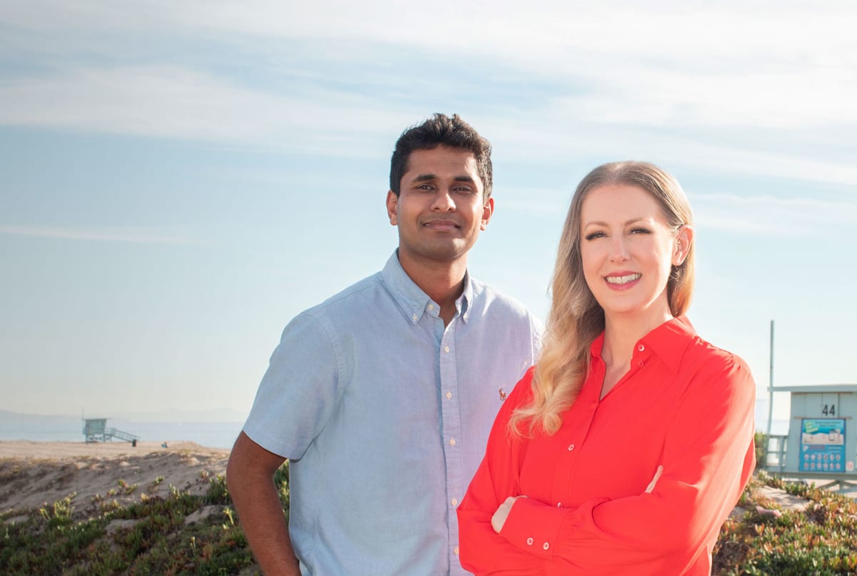 Stillmark,-bitcoin-venture-capitalist-firm-appoints-vikash-singh-as-principal-investor