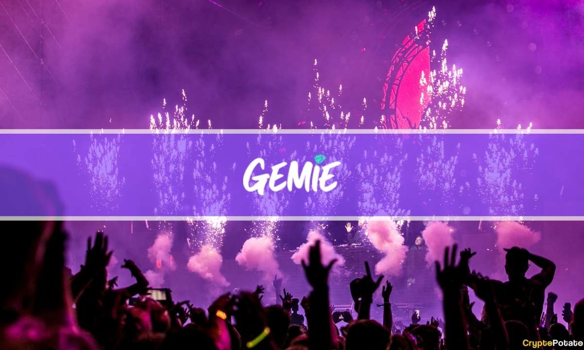 Gemie:-building-the-future-of-asian-entertainment-in-the-metaverse