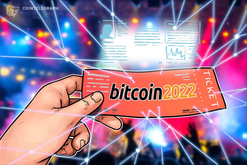Paxful-partners-with-miami-mayor-to-give-away-500-tickets-to-bitcoin-2022-conference