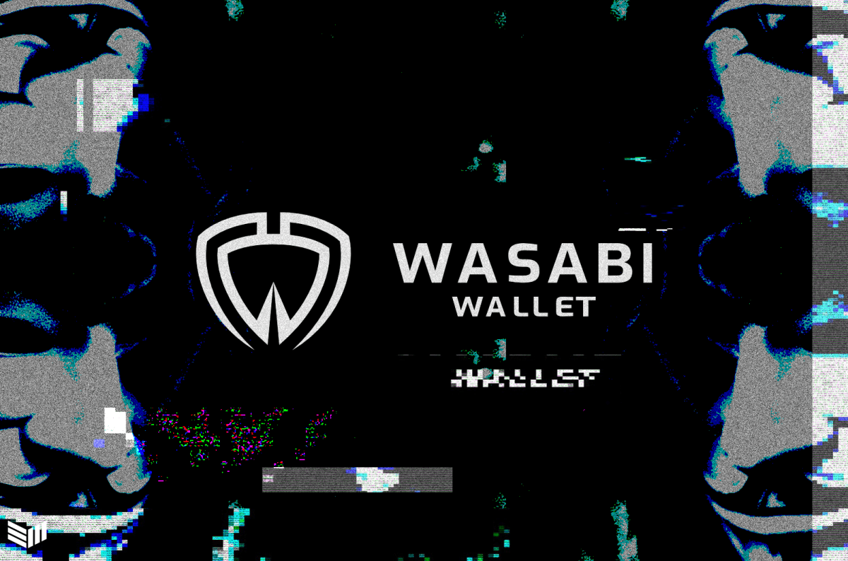 Wasabi-wallet-parent-company-explains-decision-to-censor-bitcoin-transactions
