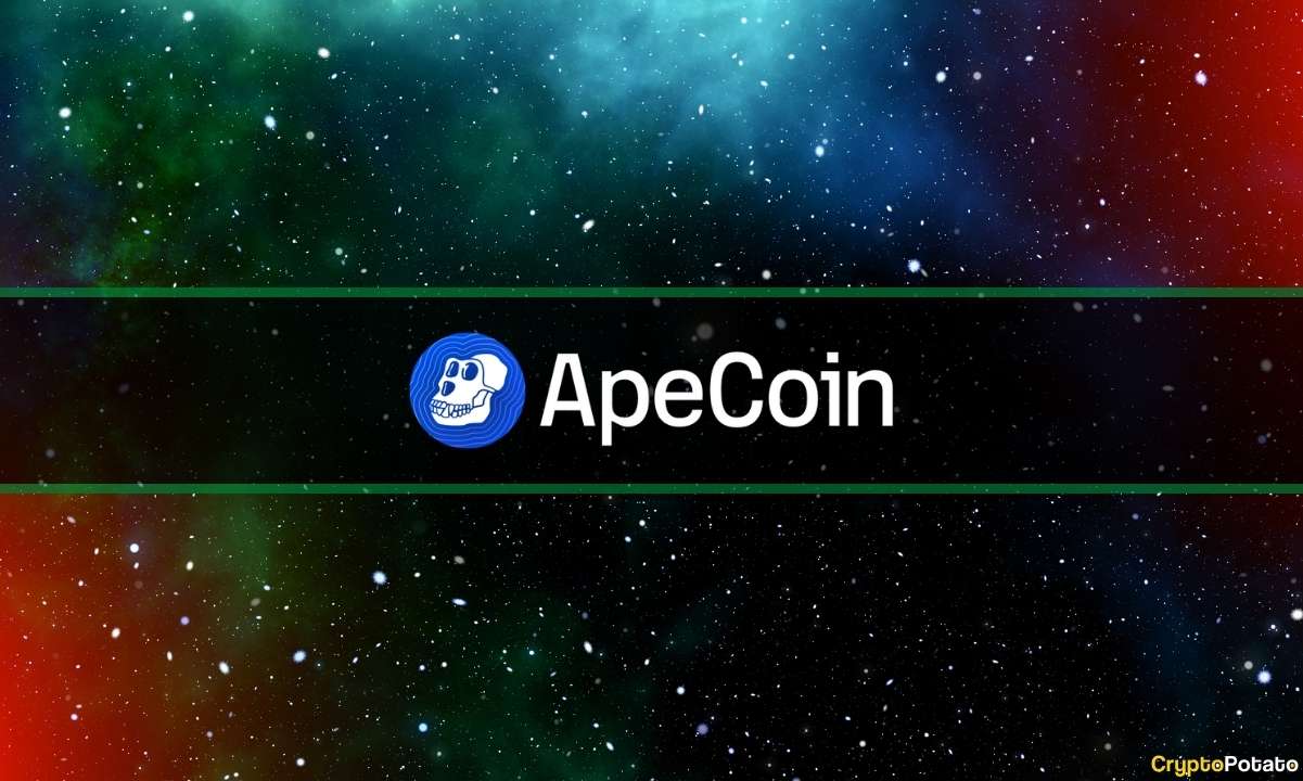 What-is-ape-coin?-the-cryptocurrency-behind-bored-ape-yacht-club-nfts