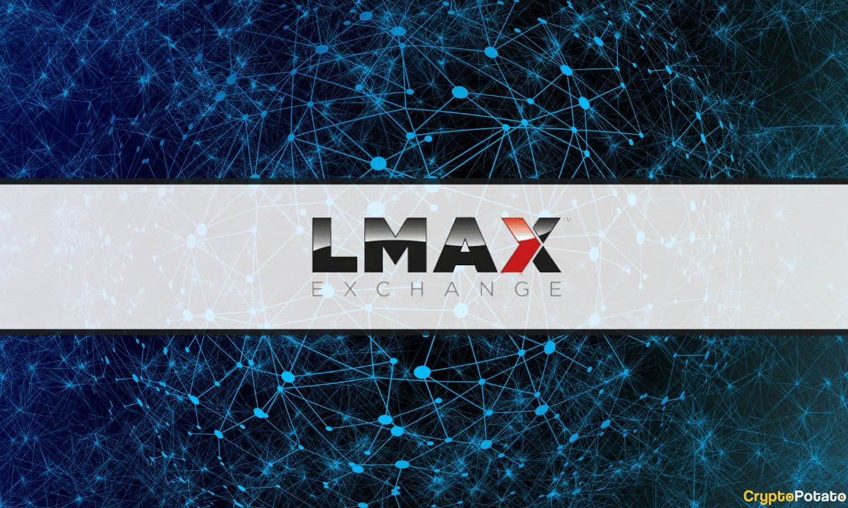 Lmax-partners-with-financial-services-group-six-to-launch-crypto-futures-product