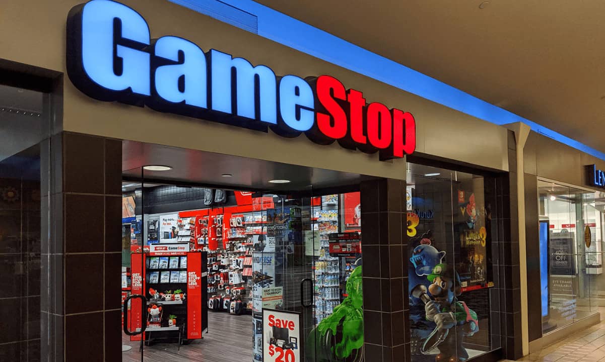 Gamestop-to-launch-its-nft-marketplace-in-late-q2