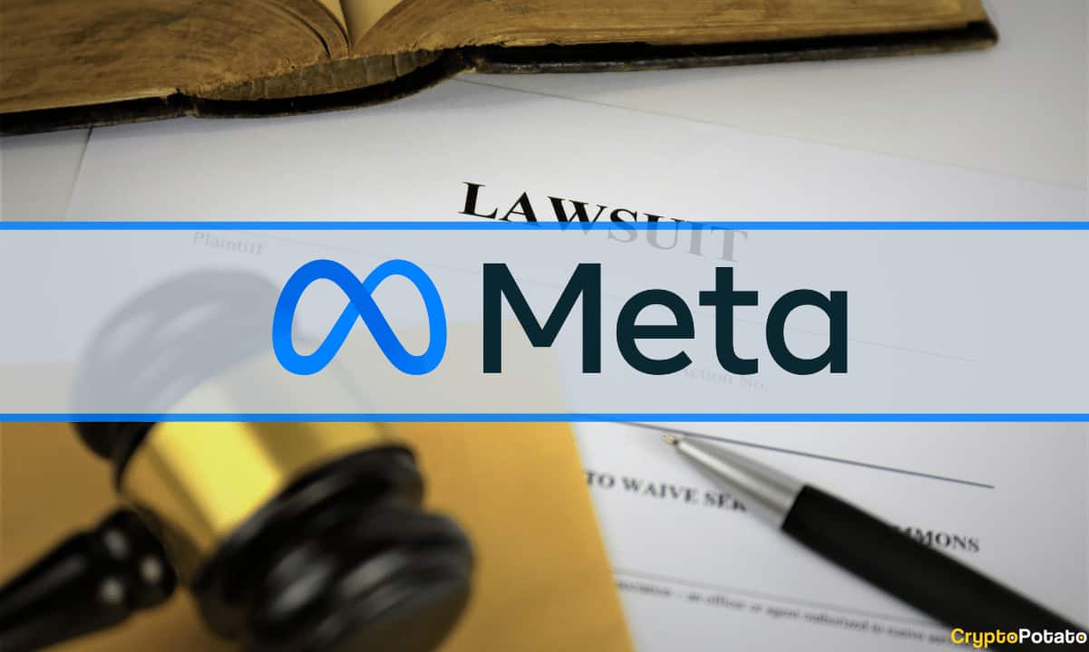 Australian-regulator-takes-meta-to-court-for-publishing-scam-crypto-adds