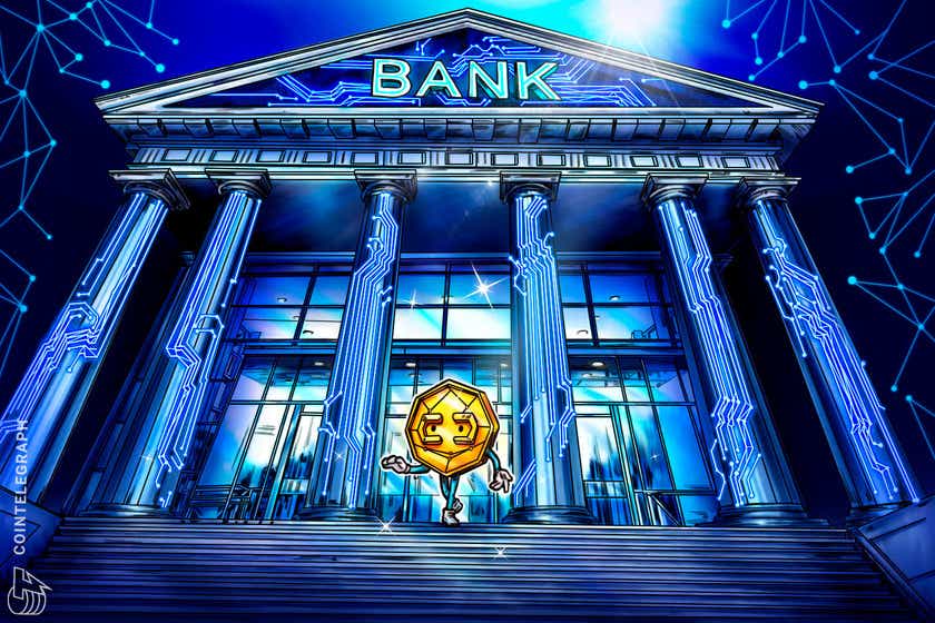 Qatar-exploring-digital-banks-and-central-bank-digital-currencies