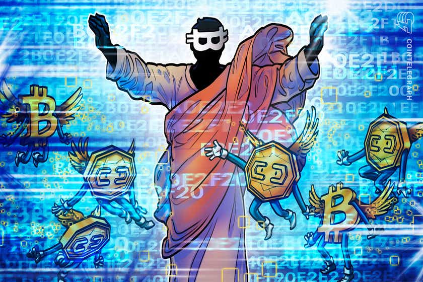 ‘how-i-met-satoshi’:-the-mission-to-teach-100m-people-about-bitcoin-by-2030