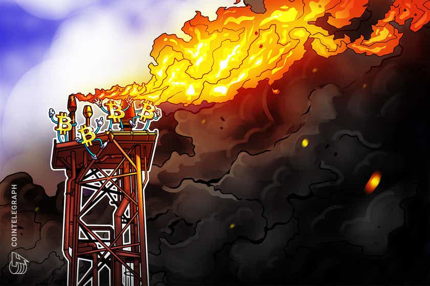Stranded-no-more?-bitcoin-miners-could-help-solve-big-oil’s-gas-problem