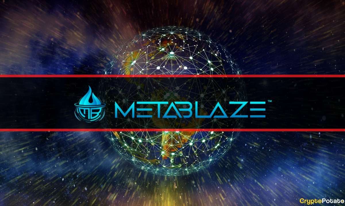 Metablaze:-new-gamefi-token-designed-as-bridge-to-the-metaverse-future