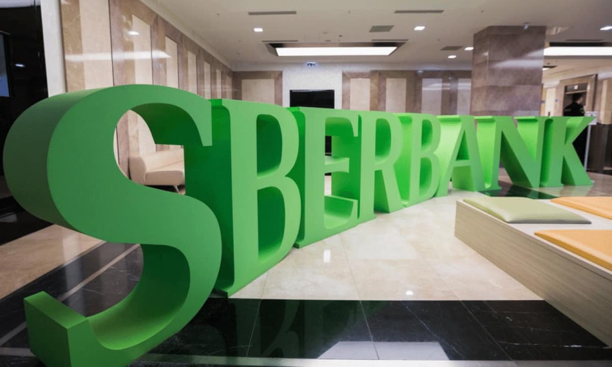 Russia’s-largest-lender-sberbank-secures-license-to-issue,-exchange-digital-assets