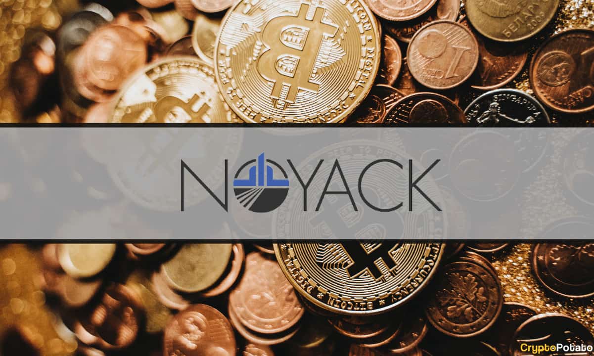 Noyack-logistics-income-(nli)-became-the-first-reit-to-accept-crypto-payments
