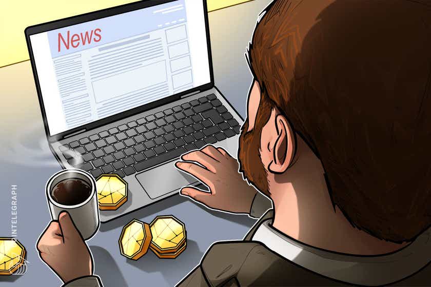 3-times-in-march-that-savvy-crypto-traders-bought-breaking-news-for-the-price-of-a-rumor