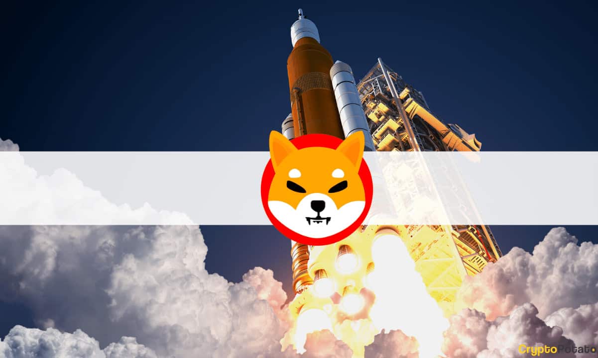 Bitcoin-marked-10-day-high,-shiba-inu-soars-8%-(market-watch)