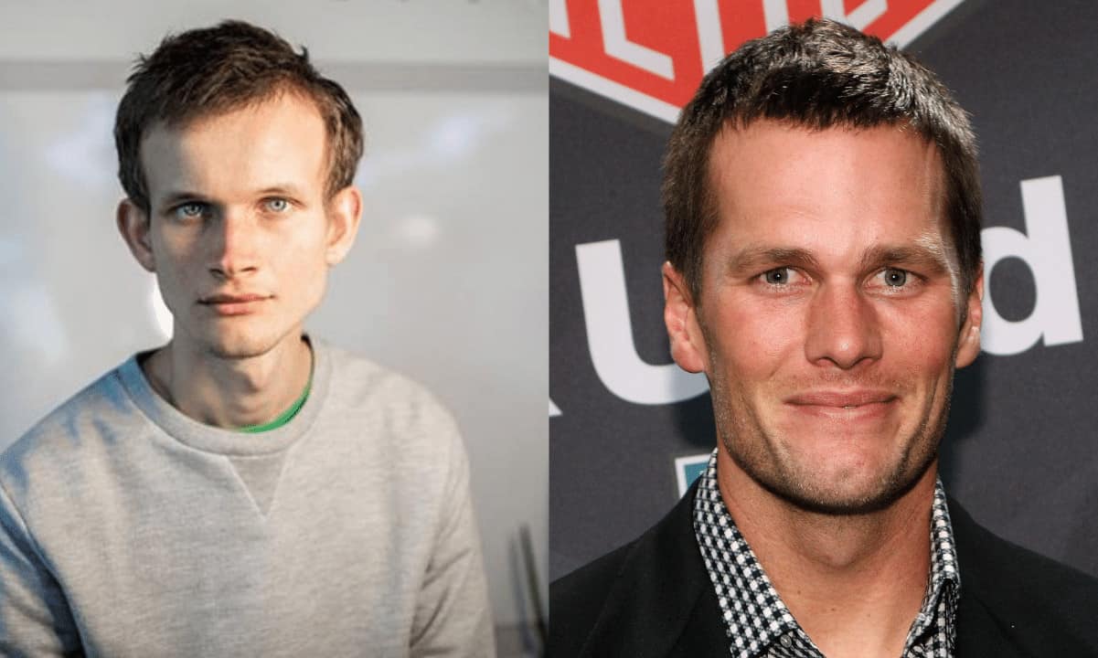 Nft-legend-tom-brady-is-a-big-fan-of-vitalik-buterin