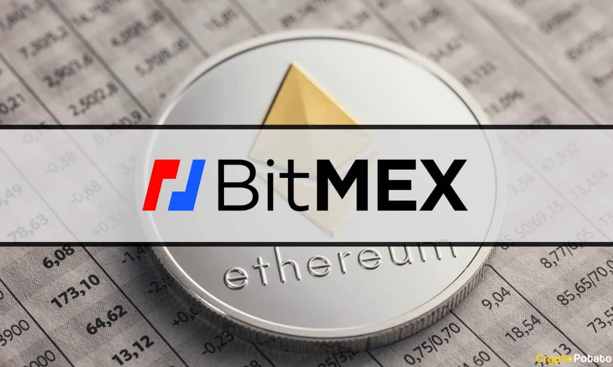 Bitmex-users-can-now-buy-and-convert-ethereum-(eth)