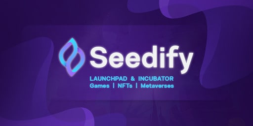 Seedify-announces-new-ecosystem-features-and-utilities-for-its-token