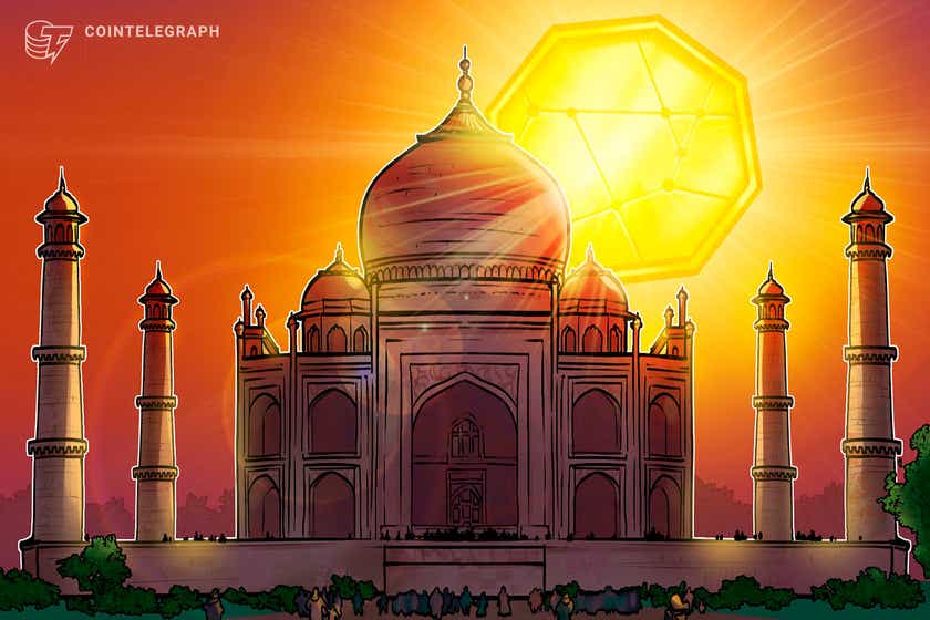 Indian-crypto-tax-policy-to-treat-each-digital-asset-investment-independently