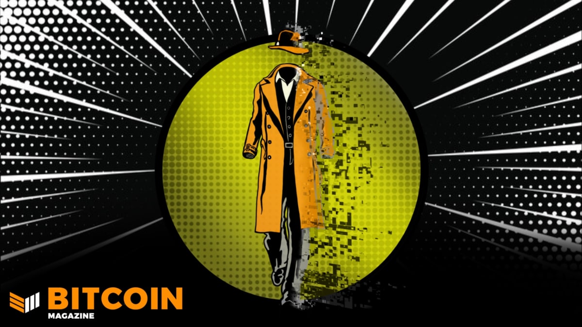 Hubspot-security-breach-leaks-bitcoin-users’-data