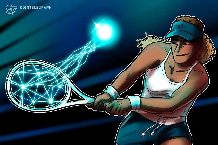 Tennis-star-naomi-osaka-becomes-ambassador-for-crypto-exchange-ftx