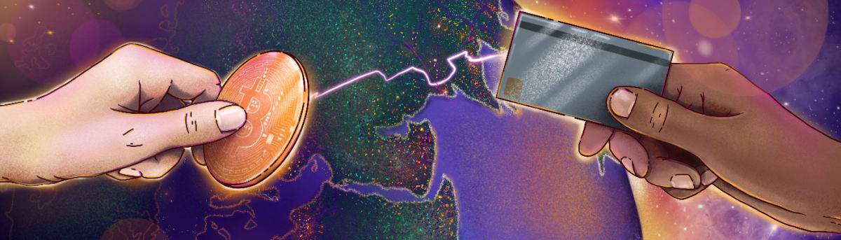 Bold-credit-card:-spend-against-bitcoin-collateral