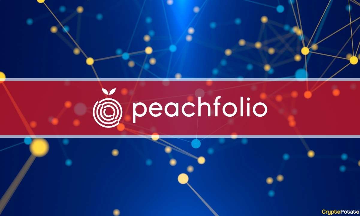 Peachfolio’s-trading-analytics-suite:-a-complete-guide