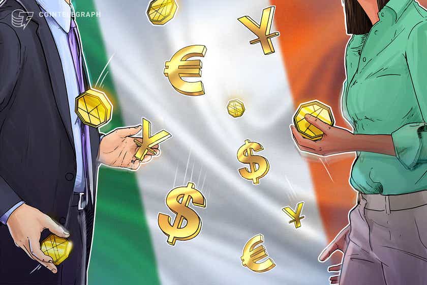 Gemini-receives-license-to-provide-electronic-money-services-in-ireland