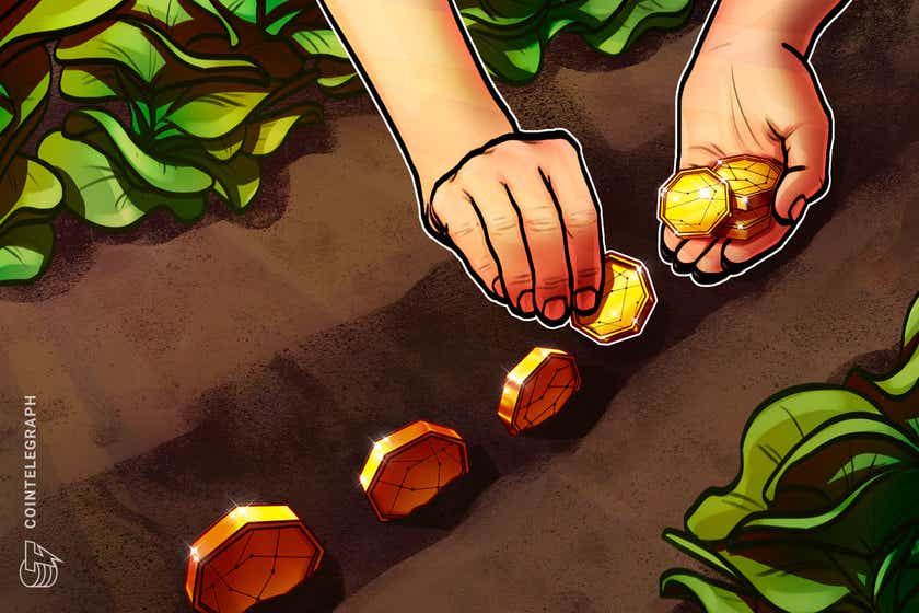 Euroclear-invests-in-fnality-to-advance-digital-ledger-technology-strategy