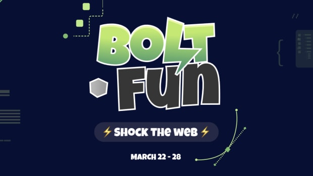 The-shock-the-web-lightning-hackathon-begins-on-march-22