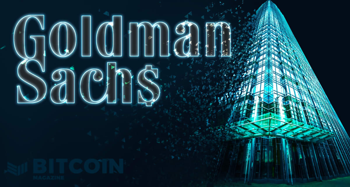 Goldman-sachs-partners-with-galaxy-digital-for-first-bitcoin-options-trade